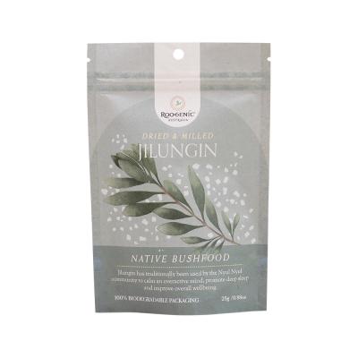 Roogenic Bushfood Jilungin 25g **sell Through**
