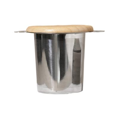 Roogenic Infuser Cup **sell Through**