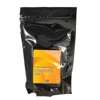 Saltco Secret Squirrel *sell Thru, New Sku 2812459*