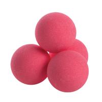 Saltco Soakology Magnesium Bath Bomb Amour