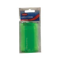 Surgical Basics Head Lice Nit