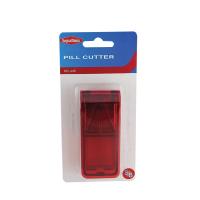 Tablet Cutter