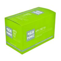 Tea Tonic Apple Tree Tea X 20 Tea Bags