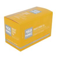 Tea Tonic Bright Spark Tea X 20 Tea Bags