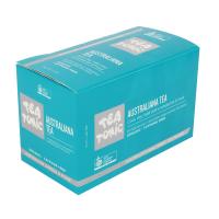 Tea Tonic Org Australiana Tea X 20 Tea Bags