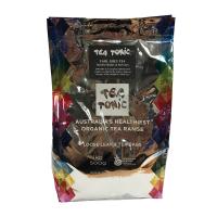 Tea Tonic Org Earl Grey Tea (loose) 1kg