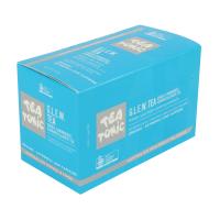 Tea Tonic Org G.l.e.w. Tea X 20 Tea Bags