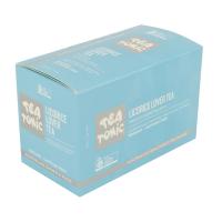 Tea Tonic Org Licorice Lover Tea X 20 Tea Bags