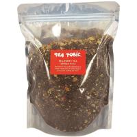 Tea Tonic Org Tea Party Tea (loose) 500g