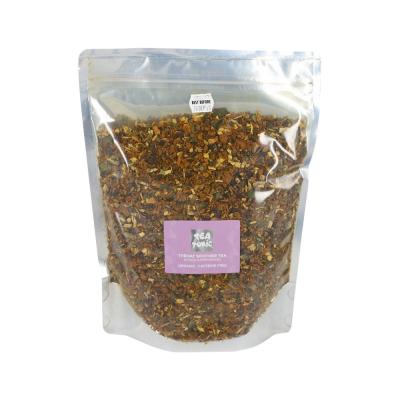 Tea Tonic Org Throat Soother (loose) 500g