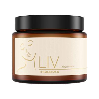 Theagehack Liv 150g
