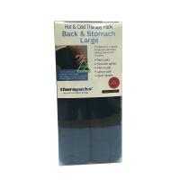 Therapacks Back And Stomach **sell Through**