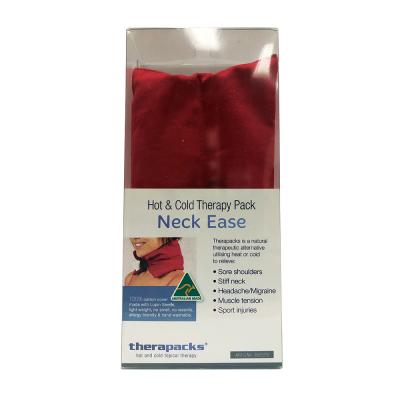Therapacks Neck Ease **sell Through**