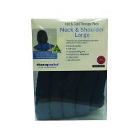 Therapacks Shoulder Neck Pack **sell Through**