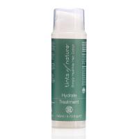 Tints Nature Treatment Hydrate 140ml