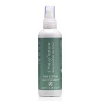 Tints Nature Conditioner Leave In Seal And Shine 200ml