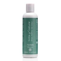 Tints Nature Shampoo Hydrate 250ml