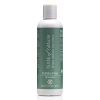 Tints Nature Shampoo Sulfate Free 250ml
