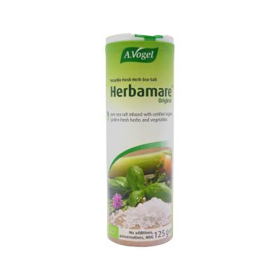 Vogel Org Herbamare (original) 125g