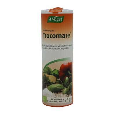 Vogel Org Trocomare 125g * Obsolete Manufacturer *