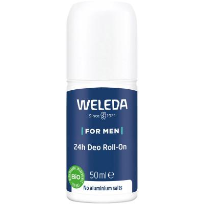 24h Deo Roll-On Men 50ml
