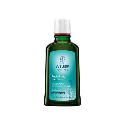 Weleda Hair Tonic Revitalising 100ml