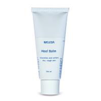 Weleda Heel Balm 36ml **obsolete Manufacturer**