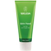 Weleda Skin Food Face Body Crm 30ml Tube