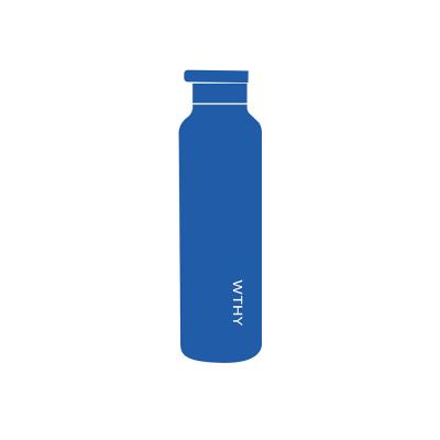 Worthy Bottle Sugarcane **sell Through**