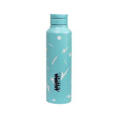 Worthy Bottle Sugarcane Ocean **sell Through**